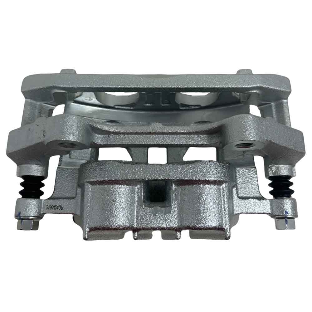 2019 Ford Flex Brake Caliper